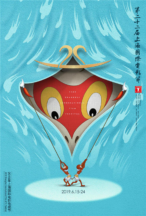 欧柏林大学公共管理文凭证书