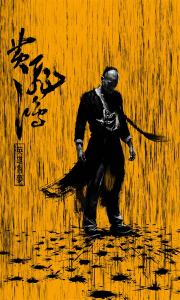 南京晓庄学院毕业证丢了怎么办